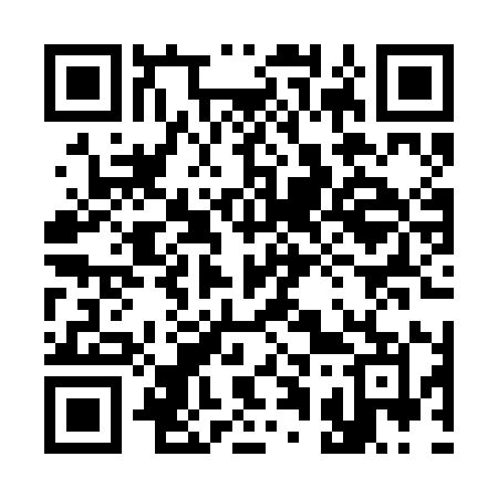 QR code for 318RIM
