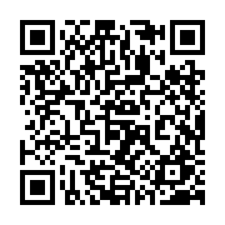 QR code for 318SBW