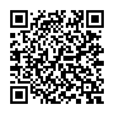 QR code for 318TAT