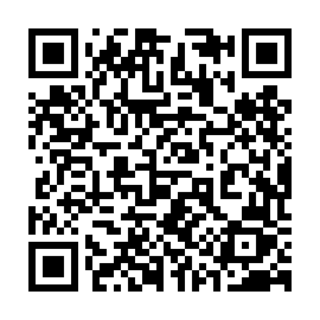 QR code for 318TFZ