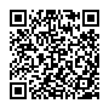 QR code for 318THH