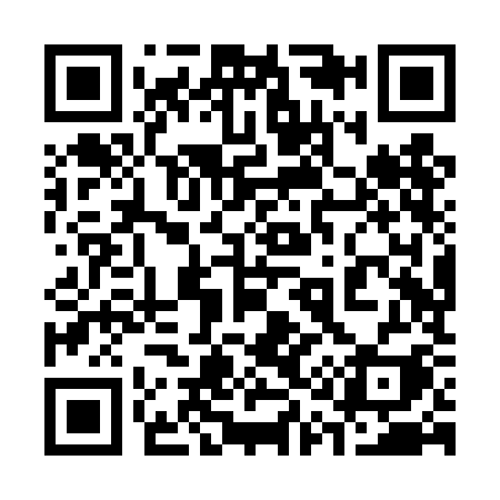 QR code for 318TKI