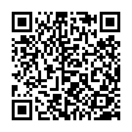 QR code for 318TQZ