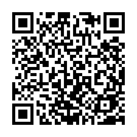 QR code for 318UEE