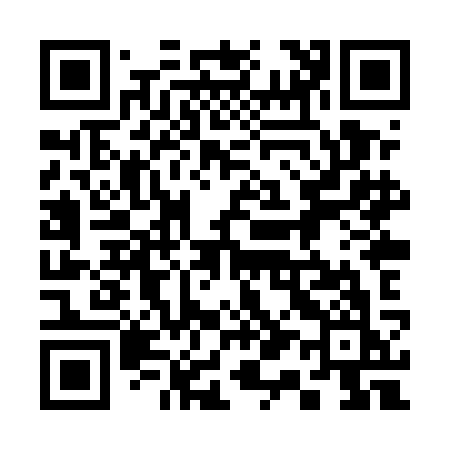 QR code for 318UKK