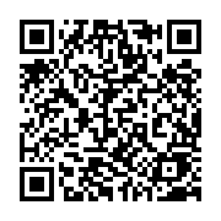 QR code for 318UOE