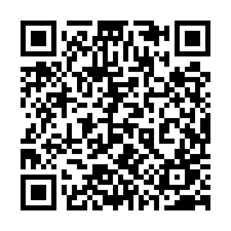 QR code for 318UPT