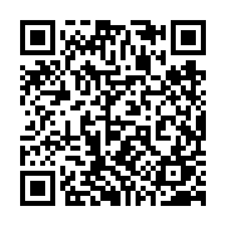 QR code for 318VQT