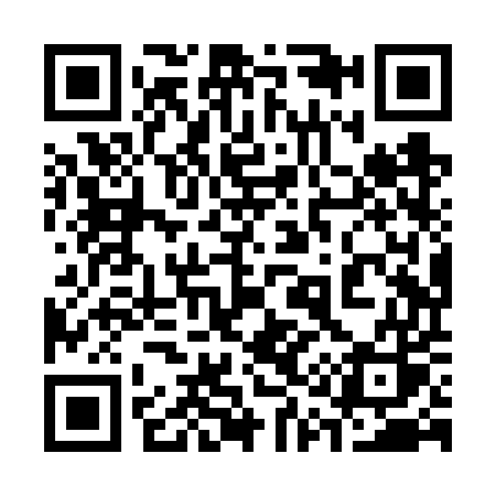 QR code for 318VUS