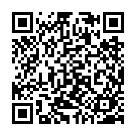 QR code for 318WAO