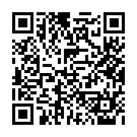 QR code for 318WBM