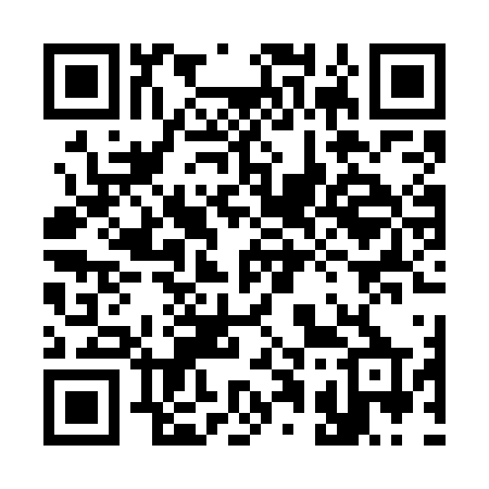 QR code for 318WFP