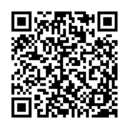 QR code for 318XVO