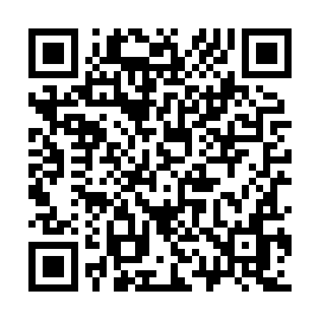 QR code for 318XYN