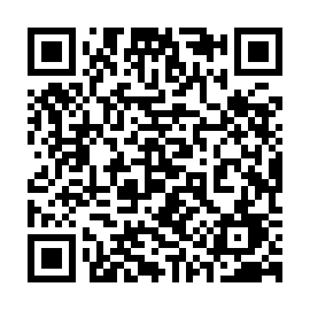 QR code for 318YCD