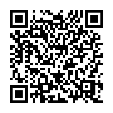 QR code for 318YCR
