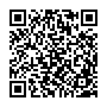 QR code for 318YFV