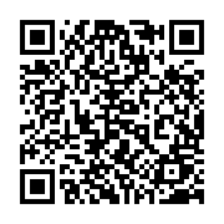 QR code for 318YOT