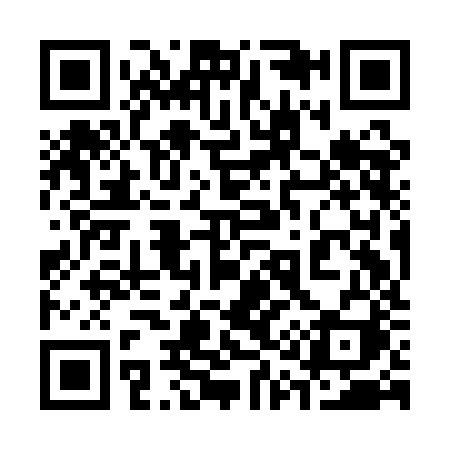 QR code for 319AJI