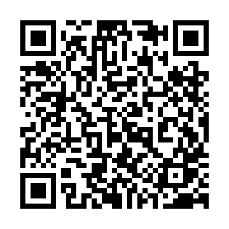 QR code for 319CHS