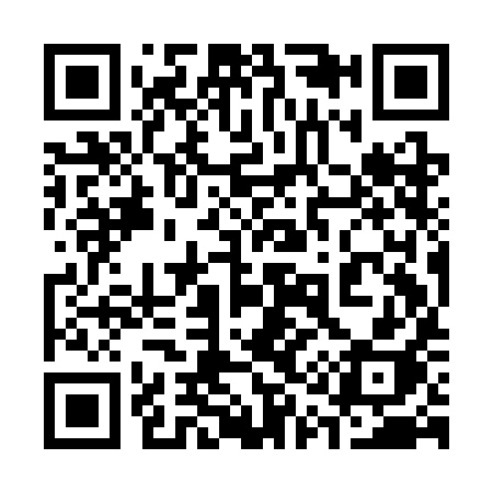 QR code for 319CIH