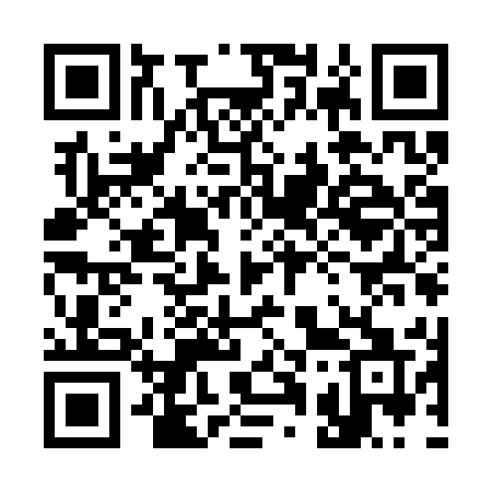 QR code for 319CUQ