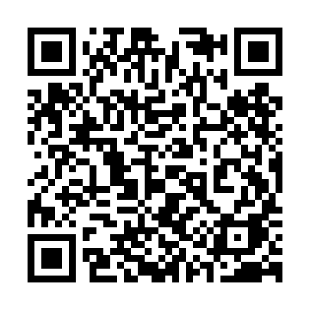 QR code for 319DIA