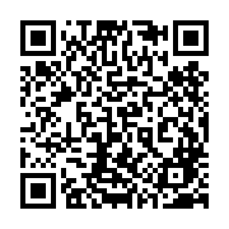 QR code for 319DLD