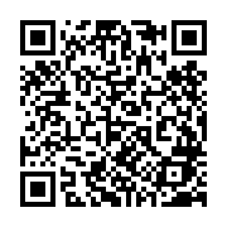 QR code for 319DLJ