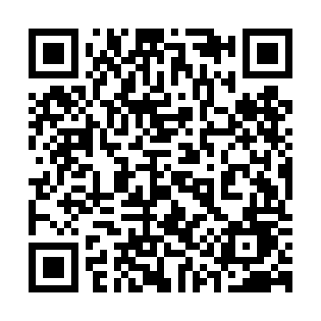 QR code for 319DOD