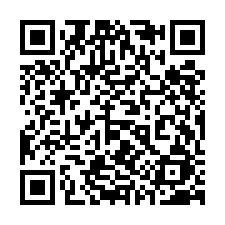 QR code for 319EBJ