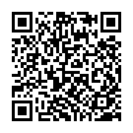 QR code for 319EHP