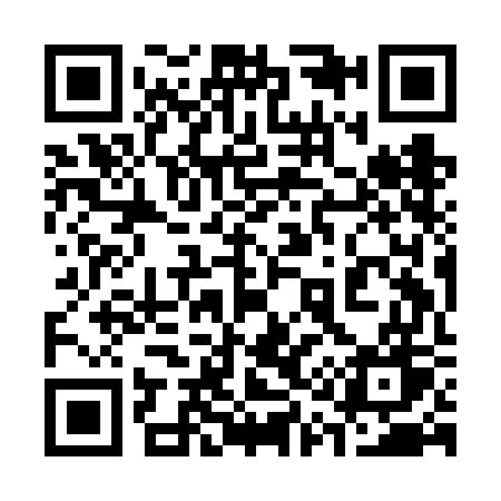 QR code for 319FGW