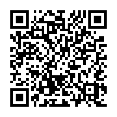 QR code for 319FUY