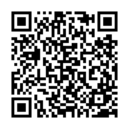 QR code for 319GDT