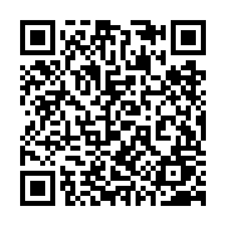QR code for 319GOT