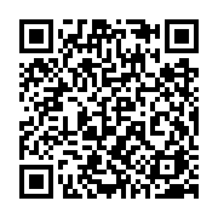 QR code for 319GRA