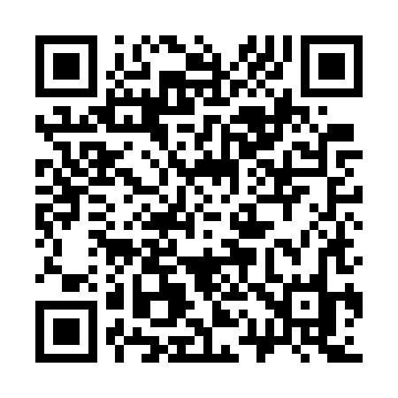 QR code for 319GXO