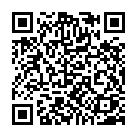 QR code for 319IKQ