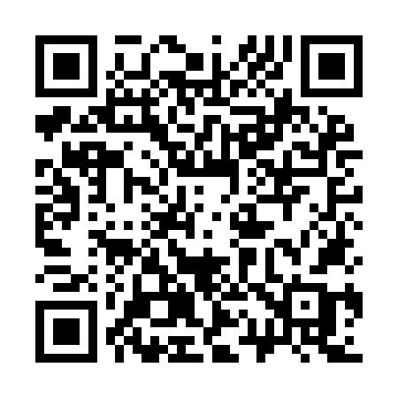 QR code for 319INB