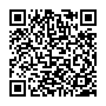 QR code for 319JAP