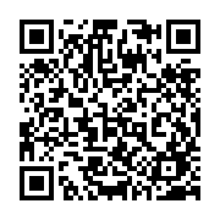 QR code for 319JID
