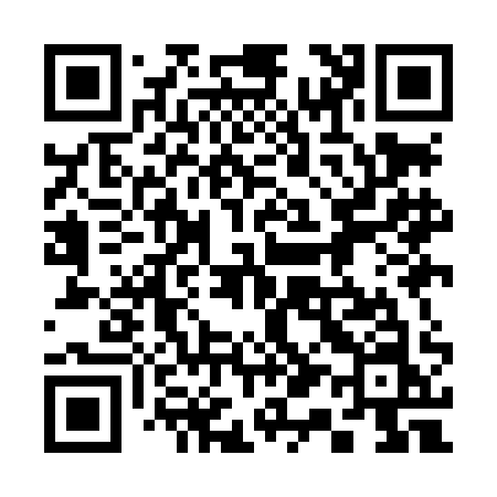 QR code for 319LAN