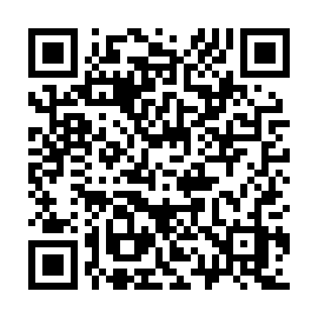 QR code for 319LPZ