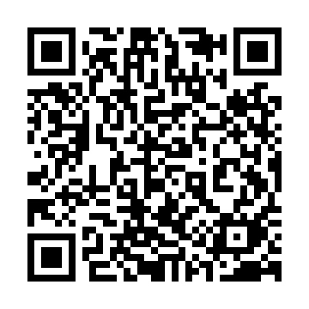 QR code for 319LQM