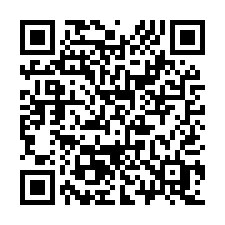 QR code for 319MQD