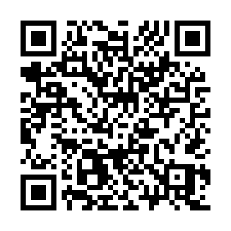 QR code for 319MTQ