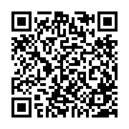 QR code for 319NHV