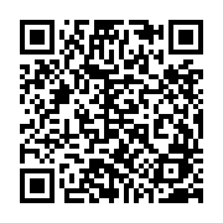 QR code for 319ODJ
