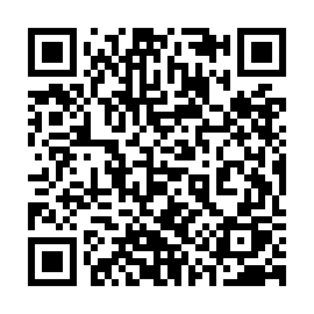 QR code for 319OGP